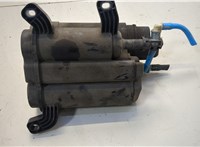  Адсорбер BMW 3 G20, G21 2018-2025 20587835 #2