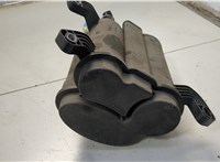  Адсорбер BMW 3 G20, G21 2018-2025 20587835 #3