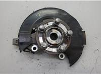  Кулак поворотный GMC Terrain 2017-2021 11494479 #1