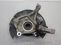  Кулак поворотный GMC Terrain 2017-2021 11494479 #3