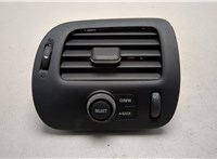  Дефлектор обдува салона Chevrolet Volt 2010-2015 20587837 #1