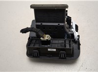  Дефлектор обдува салона Chevrolet Volt 2010-2015 20587837 #2