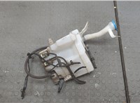  Бачок омывателя Suzuki Grand Vitara 2005-2016 20587838 #1
