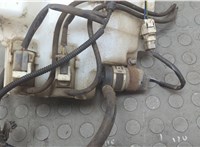  Бачок омывателя Suzuki Grand Vitara 2005-2016 20587838 #2
