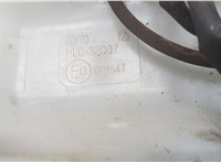  Бачок омывателя Suzuki Grand Vitara 2005-2016 20587838 #3
