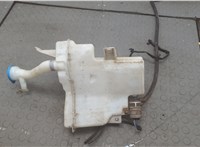  Бачок омывателя Suzuki Grand Vitara 2005-2016 20587838 #4