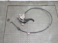  Педаль ручника Infiniti QX56 2004-2010 20587839 #2