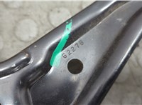  Педаль ручника Infiniti QX56 2004-2010 20587839 #3
