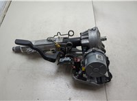  Электроусилитель руля Skoda Rapid 2012-2020 20587840 #2