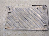  Полка под АКБ Mercedes A W176 2012-2018 20587841 #1