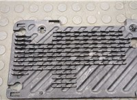  Полка под АКБ Mercedes A W176 2012-2018 20587841 #2