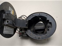  Пробка топливного бака Chevrolet Volt 2010-2015 11494481 #1