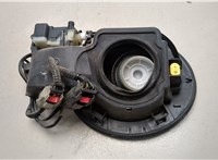  Пробка топливного бака Chevrolet Volt 2010-2015 11494481 #2