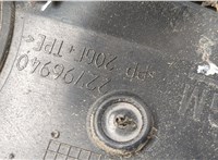  Пробка топливного бака Chevrolet Volt 2010-2015 11494481 #3