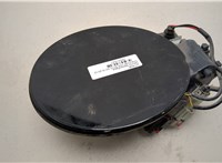  Пробка топливного бака Chevrolet Volt 2010-2015 11494481 #4