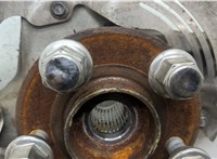  Кулак поворотный Ford Mustang Mach-E 11494483 #2