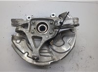  Кулак поворотный Ford Mustang Mach-E 11494483 #3