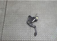  Педаль сцепления Volkswagen Passat 6 2005-2010 20587845 #1
