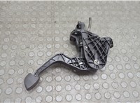  Педаль сцепления Volkswagen Passat 6 2005-2010 20587845 #2