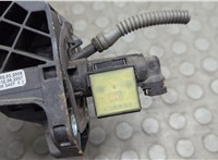  Педаль сцепления Volkswagen Passat 6 2005-2010 20587845 #4