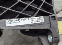  Педаль сцепления Volkswagen Passat 6 2005-2010 20587845 #5