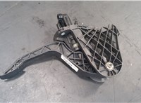 3C2721059T Педаль сцепления Volkswagen Passat 6 2005-2010 20587845 #6