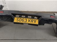  Подсветка номера Suzuki Grand Vitara 2005-2016 11494487 #1
