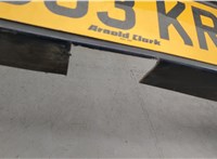  Подсветка номера Suzuki Grand Vitara 2005-2016 11494487 #4
