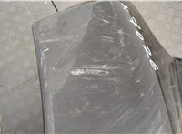  Подсветка номера Suzuki Grand Vitara 2005-2016 11494487 #6