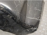  Подсветка номера Suzuki Grand Vitara 2005-2016 11494487 #7