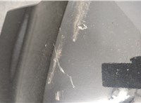  Подсветка номера Suzuki Grand Vitara 2005-2016 11494487 #8