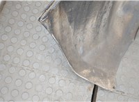  Подсветка номера Suzuki Grand Vitara 2005-2016 11494487 #9