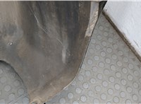  Подсветка номера Suzuki Grand Vitara 2005-2016 11494487 #10