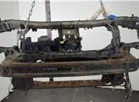  Бачок омывателя Ford Mondeo 4 2007-2015 11494490 #1