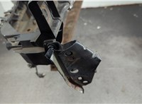  Бачок омывателя Ford Mondeo 4 2007-2015 11494490 #4