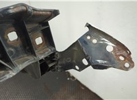  Бачок омывателя Ford Mondeo 4 2007-2015 11494490 #5