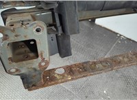  Бачок омывателя Ford Mondeo 4 2007-2015 11494490 #6