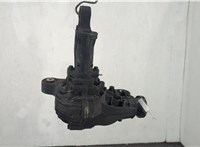  Редуктор моста Mercedes ML W164 2005-2011 20587852 #2