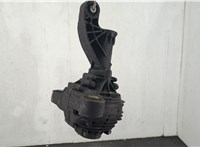  Редуктор моста Mercedes ML W164 2005-2011 20587852 #3