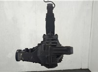  Редуктор моста Mercedes ML W164 2005-2011 20587852 #4