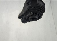  Редуктор моста Mercedes ML W164 2005-2011 20587852 #5