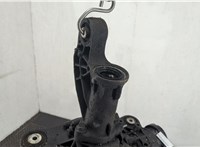  Редуктор моста Mercedes ML W164 2005-2011 20587852 #6