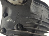  Редуктор моста Mercedes ML W164 2005-2011 20587852 #7