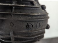  Редуктор моста Mercedes ML W164 2005-2011 20587852 #8