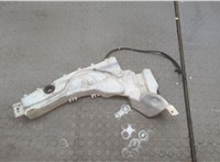  Бачок омывателя Ford Focus 2 2005-2008 20587857 #1