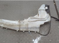  Бачок омывателя Ford Focus 2 2005-2008 20587857 #2