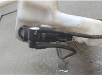  Бачок омывателя Ford Focus 2 2005-2008 20587857 #3