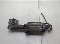  Электроусилитель руля Skoda Yeti 2009-2018 20587858 #1