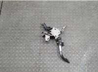  Педаль сцепления Ford Focus 3 2011-2015 20587859 #1