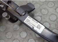  Педаль сцепления Ford Focus 3 2011-2015 20587859 #2
